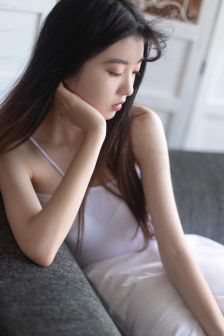 姜可金银花露txt